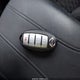 KNMAT2MV0HP598638 2017 Nissan Rogue Sv auction photo thumbnail 11