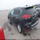 KNMAT2MV0HP598638 2017 Nissan Rogue Sv auction photo thumbnail 3