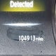 KNMAT2MV0HP598638 2017 Nissan Rogue Sv auction photo thumbnail 7