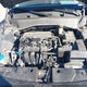 KM8HBCAB6SU310708 2025 Hyundai Kona Sel auction photo thumbnail 10