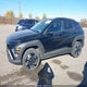 KM8HBCAB6SU310708 2025 Hyundai Kona Sel auction photo thumbnail 14