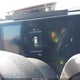 KM8HBCAB6SU310708 2025 Hyundai Kona Sel auction photo thumbnail 7