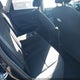KM8HBCAB6SU310708 2025 Hyundai Kona Sel auction photo thumbnail 8