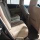 5TDZK3EH2DS103098 2013 Toyota Highlander Base Plus V6 auction photo thumbnail 8