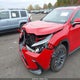 2T2AGCEZXSC083546 2025 Lexus Nx 350 auction photo thumbnail 6