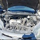 2HKRM3H38CH505416 2012 Honda Cr-V Lx auction photo thumbnail 10