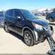 2HKRM3H38CH505416 2012 Honda Cr-V Lx auction photo thumbnail 1