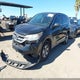 2HKRM3H38CH505416 2012 Honda Cr-V Lx auction photo thumbnail 2