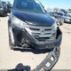 2HKRM3H38CH505416 2012 Honda Cr-V Lx auction photo thumbnail 6