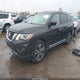 5N1DR2DM1LC596010 2020 Nissan Pathfinder Platinum 4Wd auction photo thumbnail 2