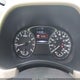 5N1DR2DM1LC596010 2020 Nissan Pathfinder Platinum 4Wd auction photo thumbnail 7