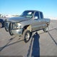 2GTEC19V221417144 2002 GMC Sierra 1500 Sle auction photo thumbnail 2