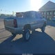 2GTEC19V221417144 2002 GMC Sierra 1500 Sle auction photo thumbnail 4