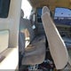 2GTEC19V221417144 2002 GMC Sierra 1500 Sle auction photo thumbnail 8