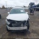 KMHC65LC3HU030611 2017 Hyundai Ioniq Hybrid Blue auction photo thumbnail 12