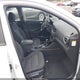 KMHC65LC3HU030611 2017 Hyundai Ioniq Hybrid Blue auction photo thumbnail 5