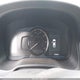 KMHC65LC3HU030611 2017 Hyundai Ioniq Hybrid Blue auction photo thumbnail 7