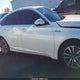 1HGCV3F54LA006967 2020 Honda Accord Hybrid Ex-L auction photo thumbnail 14