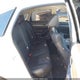 1HGCV3F54LA006967 2020 Honda Accord Hybrid Ex-L auction photo thumbnail 8