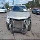3GYFNBE34ES611556 2014 Cadillac Srx Luxury Collection auction photo thumbnail 13