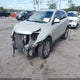 3GYFNBE34ES611556 2014 Cadillac Srx Luxury Collection auction photo thumbnail 2