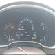 3GYFNBE34ES611556 2014 Cadillac Srx Luxury Collection auction photo thumbnail 7