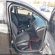 1FADP3F21EL320236 2014 Ford Focus Se auction photo thumbnail 5