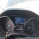 1FADP3F21EL320236 2014 Ford Focus Se auction photo thumbnail 7
