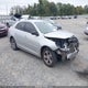 1G11B5SL6FF145142 2015 Chevrolet Malibu Ls auction photo thumbnail 1