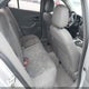 1G11B5SL6FF145142 2015 Chevrolet Malibu Ls auction photo thumbnail 8