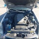 JNKCV51EX5M216359 2005 Infiniti G35 auction photo thumbnail 10