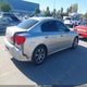 JNKCV51EX5M216359 2005 Infiniti G35 auction photo thumbnail 4