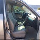 JNKCV51EX5M216359 2005 Infiniti G35 auction photo thumbnail 5