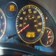 JNKCV51EX5M216359 2005 Infiniti G35 auction photo thumbnail 7