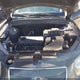 5NMSGDAB5AH412184 2010 Hyundai Santa Fe Gls auction photo thumbnail 10