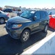 5NMSGDAB5AH412184 2010 Hyundai Santa Fe Gls auction photo thumbnail 2