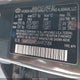 5NMSGDAB5AH412184 2010 Hyundai Santa Fe Gls auction photo thumbnail 9
