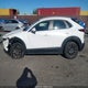 3MVDMAAL8MM210111 2021 Mazda Cx-30 2.5 S auction photo thumbnail 14