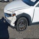 3MVDMAAL8MM210111 2021 Mazda Cx-30 2.5 S auction photo thumbnail 6