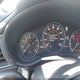 3MVDMAAL8MM210111 2021 Mazda Cx-30 2.5 S auction photo thumbnail 7