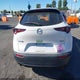 3MVDMAAL8MM210111 2021 Mazda Cx-30 2.5 S auction photo thumbnail 16