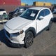 3MVDMAAL8MM210111 2021 Mazda Cx-30 2.5 S auction photo thumbnail 2