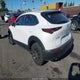 3MVDMAAL8MM210111 2021 Mazda Cx-30 2.5 S auction photo thumbnail 3