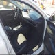 3MVDMAAL8MM210111 2021 Mazda Cx-30 2.5 S auction photo thumbnail 5