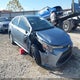 JTDEPRAE0LJ117205 2020 Toyota Corolla Le auction photo thumbnail 1