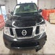 5N1AR1NB8CC640319 2012 Nissan Pathfinder Silver auction photo thumbnail 12