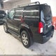 5N1AR1NB8CC640319 2012 Nissan Pathfinder Silver auction photo thumbnail 3