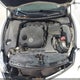 1N4AA5AP4DC846913 2013 Nissan Maxima 3.5 Sv auction photo thumbnail 10