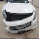 1N4AA5AP4DC846913 2013 Nissan Maxima 3.5 Sv auction photo thumbnail 13