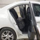 1N4AA5AP4DC846913 2013 Nissan Maxima 3.5 Sv auction photo thumbnail 8